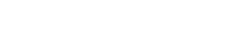 Hawaiian Financial Federal Credit Union